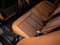 2022 BMW X3 M40i