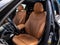 2022 BMW X3 M40i