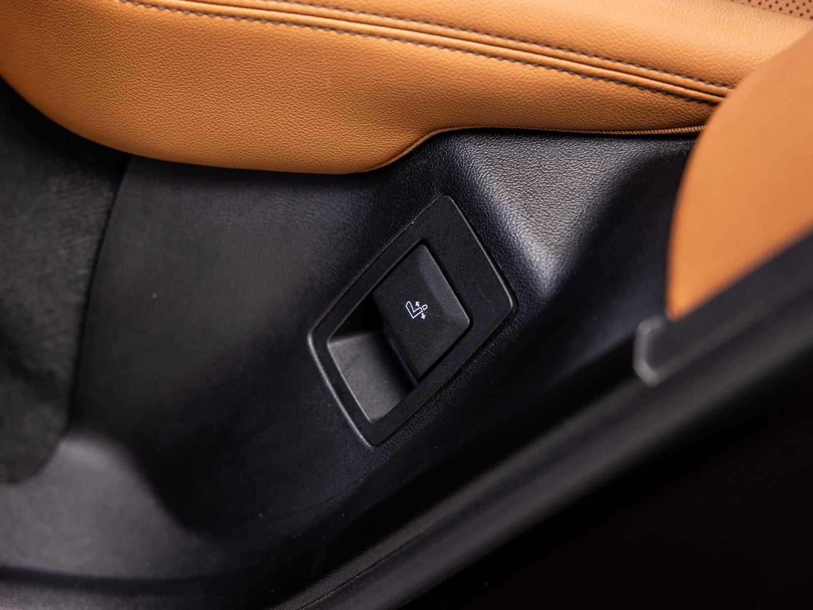 2022 BMW X3 M40i