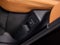 2022 BMW X3 M40i