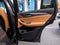 2022 BMW X3 M40i