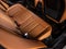 2022 BMW X3 M40i