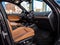 2022 BMW X3 M40i