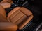 2022 BMW X3 M40i