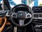 2022 BMW X3 M40i