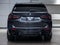 2022 BMW X3 M40i