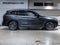 2022 BMW X3 M40i