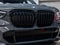 2023 BMW X5 M50i