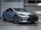 2021 Lexus RC 350