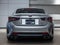 2021 Lexus RC 350