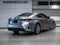 2021 Lexus RC 350