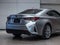 2021 Lexus RC 350
