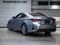 2021 Lexus RC 350