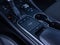 2021 Lexus RC 350