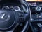 2021 Lexus RC 350