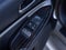2021 Lexus RC 350