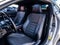 2021 Lexus RC 350