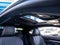 2021 Lexus RC 350