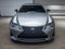2021 Lexus RC 350