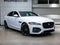 2022 Jaguar XF R-Dynamic SE
