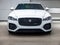 2022 Jaguar XF R-Dynamic SE