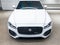2022 Jaguar XF R-Dynamic SE