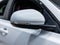 2022 Jaguar XF R-Dynamic SE