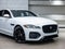 2022 Jaguar XF R-Dynamic SE