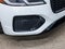 2022 Jaguar XF R-Dynamic SE