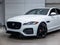 2022 Jaguar XF R-Dynamic SE