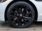 2022 Jaguar XF R-Dynamic SE
