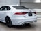 2022 Jaguar XF R-Dynamic SE