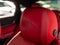 2022 Jaguar XF R-Dynamic SE