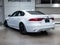 2022 Jaguar XF R-Dynamic SE