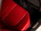 2022 Jaguar XF R-Dynamic SE