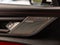 2022 Jaguar XF R-Dynamic SE