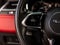 2022 Jaguar XF R-Dynamic SE