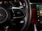 2022 Jaguar XF R-Dynamic SE