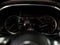 2022 Jaguar XF R-Dynamic SE