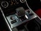 2022 Jaguar XF R-Dynamic SE