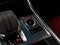 2022 Jaguar XF R-Dynamic SE