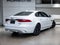 2022 Jaguar XF R-Dynamic SE