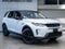 2020 Land Rover Discovery Sport S
