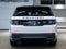 2020 Land Rover Discovery Sport S