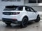2020 Land Rover Discovery Sport S