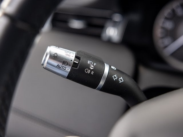 2020 Land Rover Discovery Sport S