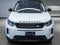 2020 Land Rover Discovery Sport S