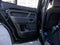 2025 Land Rover Defender 110 S