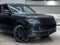 2021 Land Rover Range Rover Westminster