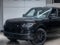 2021 Land Rover Range Rover Westminster